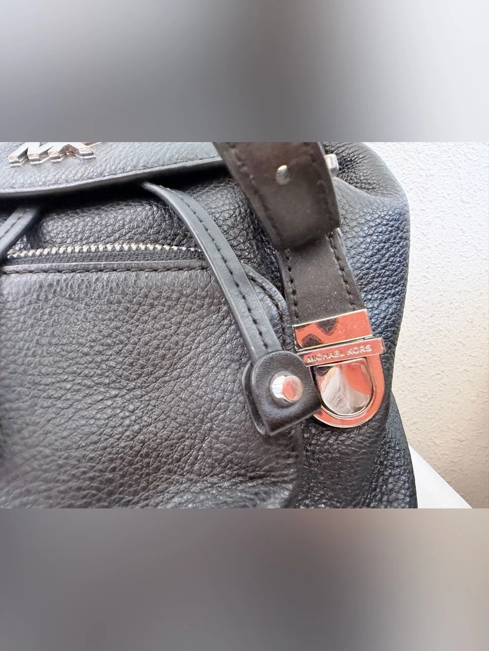 Michael Kors stylish michael